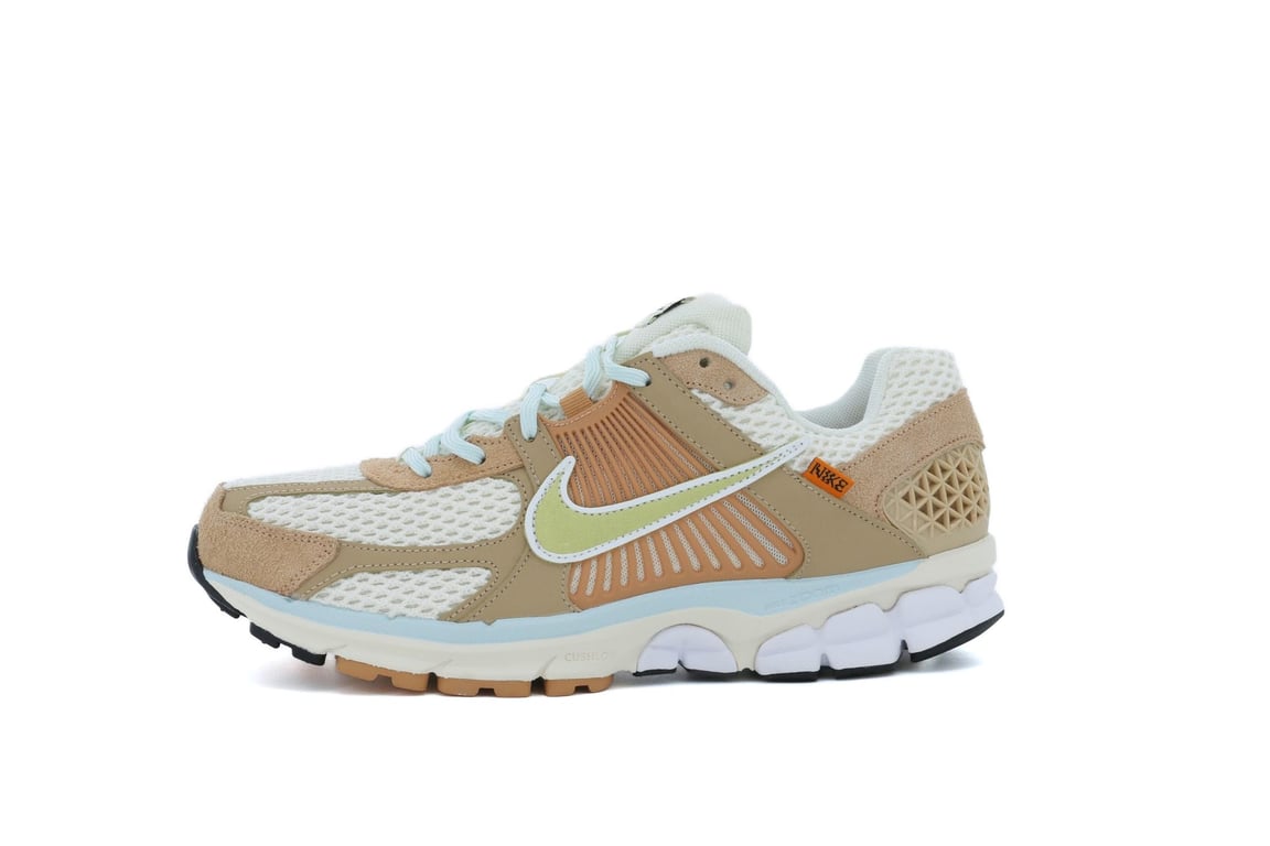 Nike Air Zoom Vomero 5 'Have A Nike Day' FN8889-181