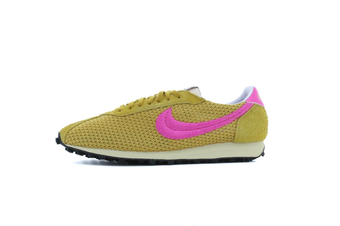 NIKE STUSSY 美品　XL $_57.JPG?set_id=8800005007