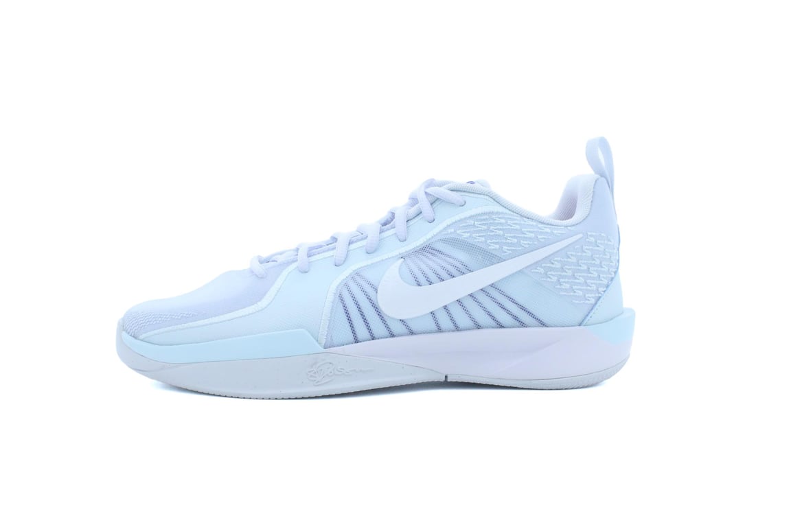 GS) Nike Sabrina 2 'Conductor' FQ7376-002