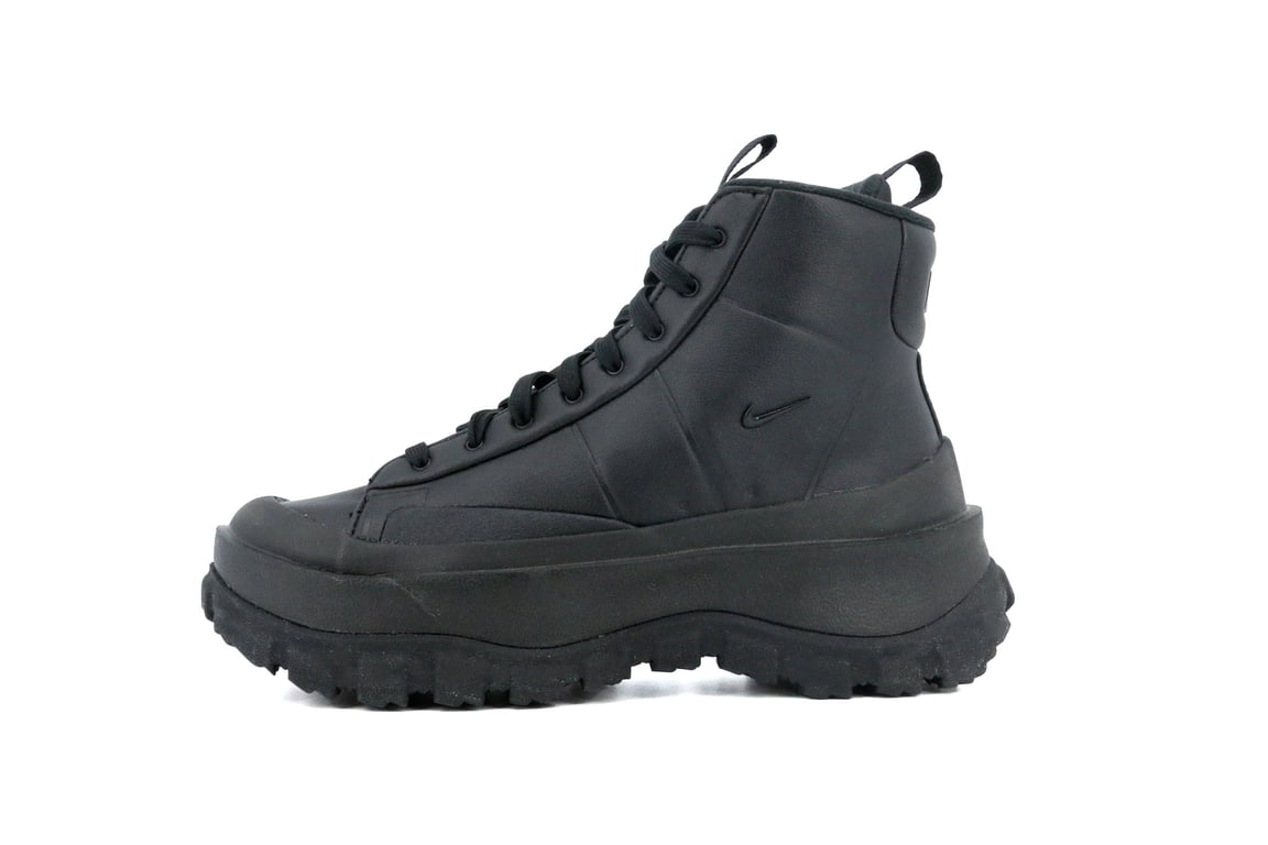 WMNS) Nike Blazer Mid Roam 