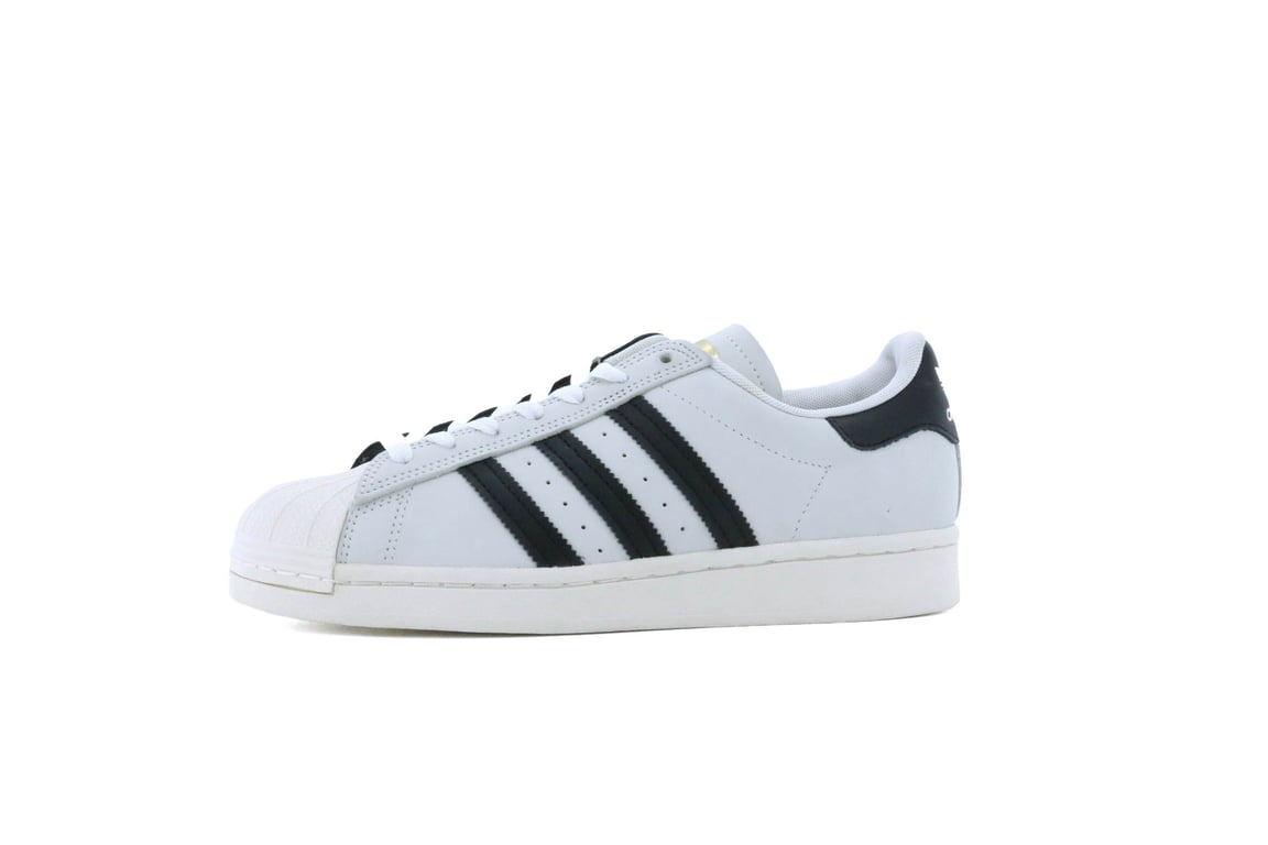adidas Superstar 'Split' FV0323