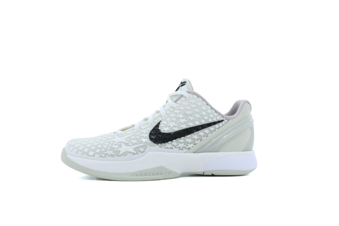 GS) Nike Kobe 6 Protro 'All-Star 2.0' FV9676-100