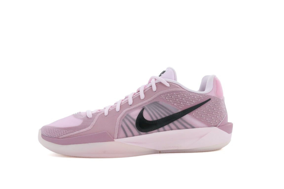 WMNS) Nike Sabrina 2 EP 'Pink Foam' FZ1517-601