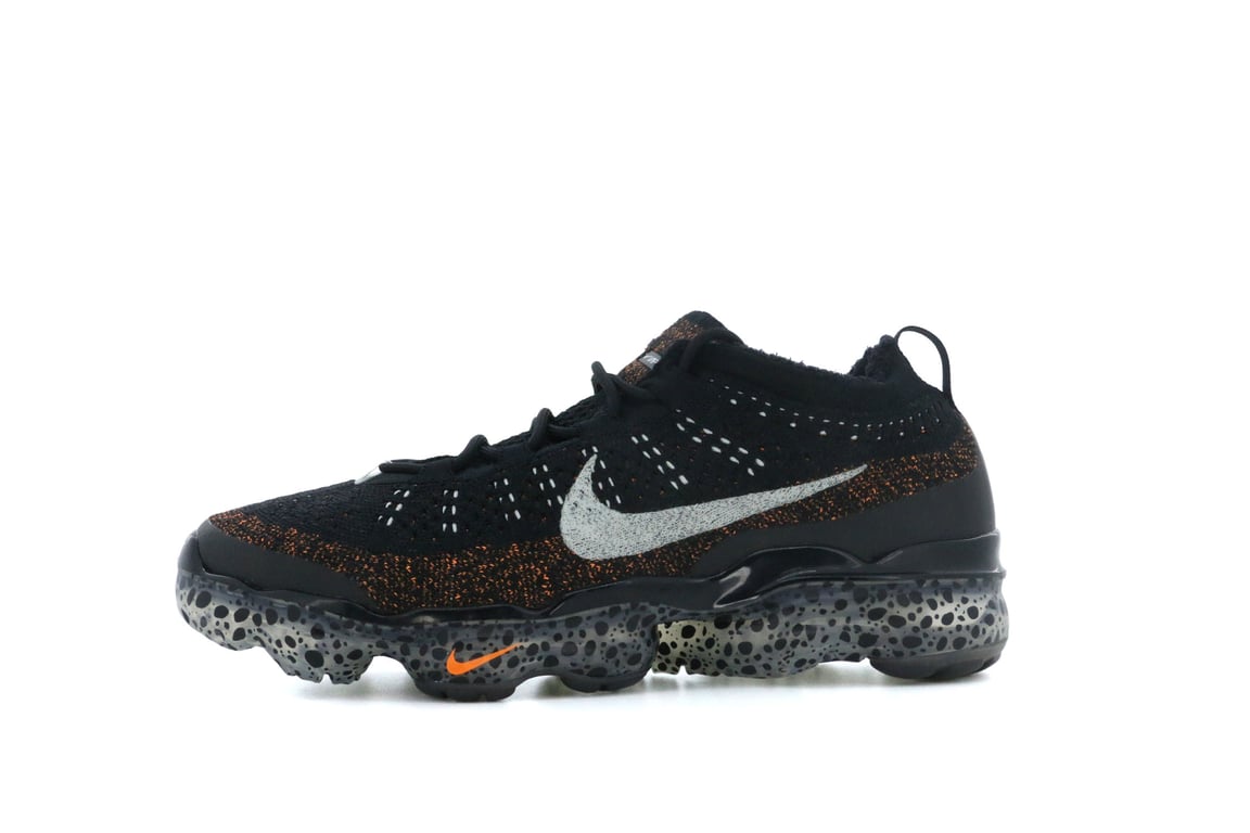 Nike Air Vapormax 2023 Flyknit 'Safari' FZ2519-001