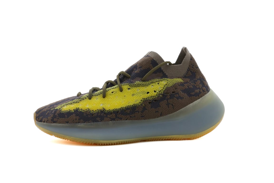 adidas Yeezy Boost 380 'Lmnte' FZ4982