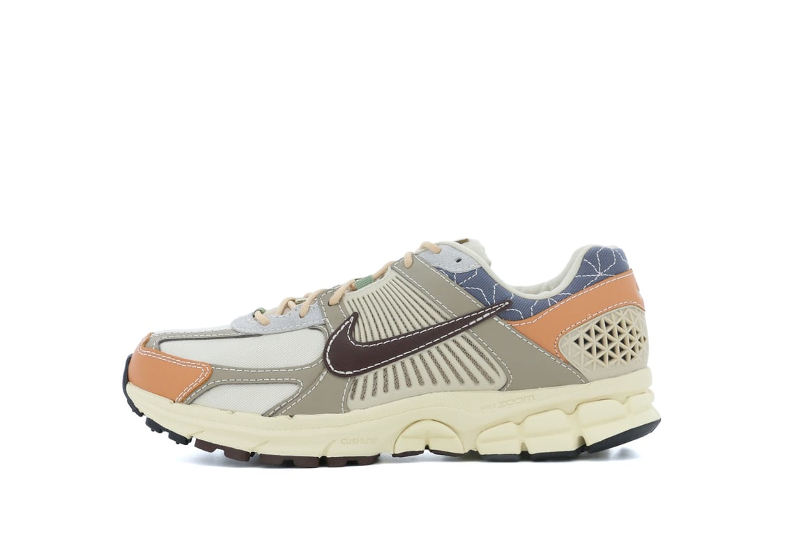 Nike Air Zoom Vomero 5 'Sashiko' FZ5051-121