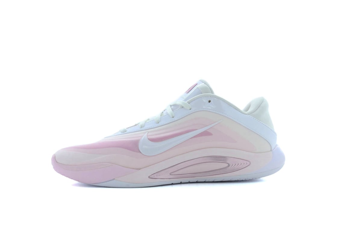 WMNS) Nike A'One EP '#1 Draft Pick' FZ8606-101