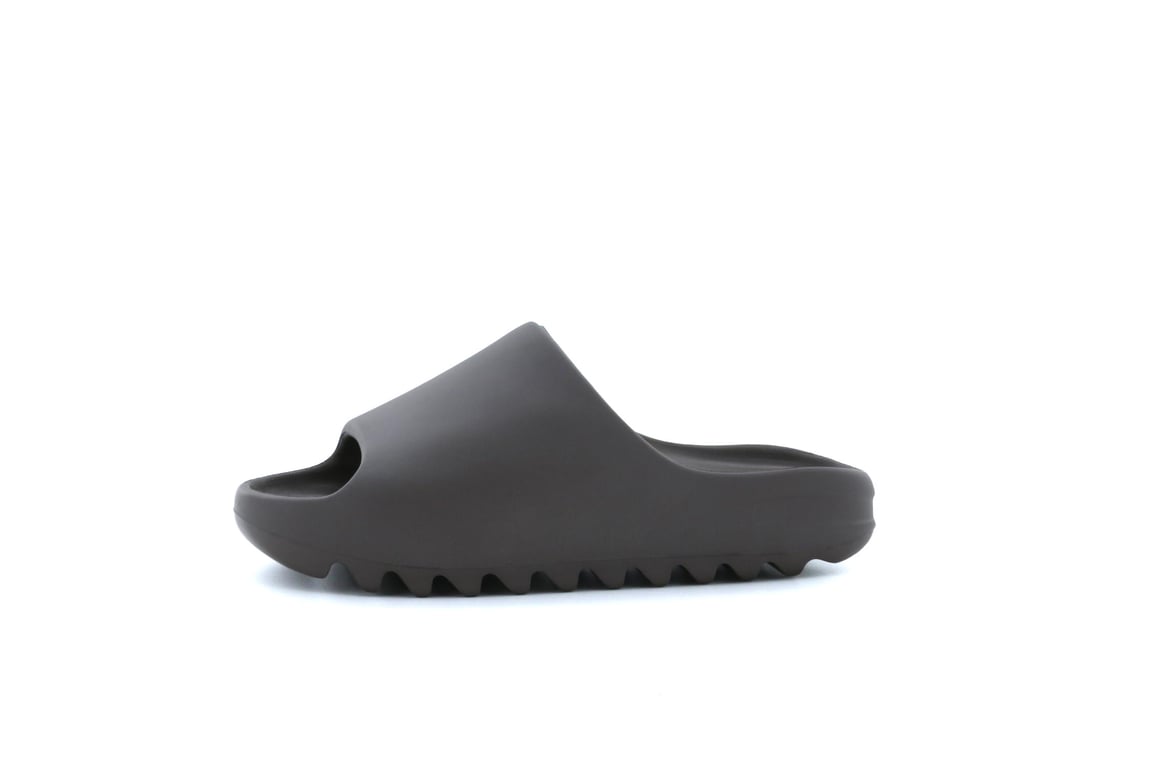 adidas Yeezy Slide 'Soot' G55495