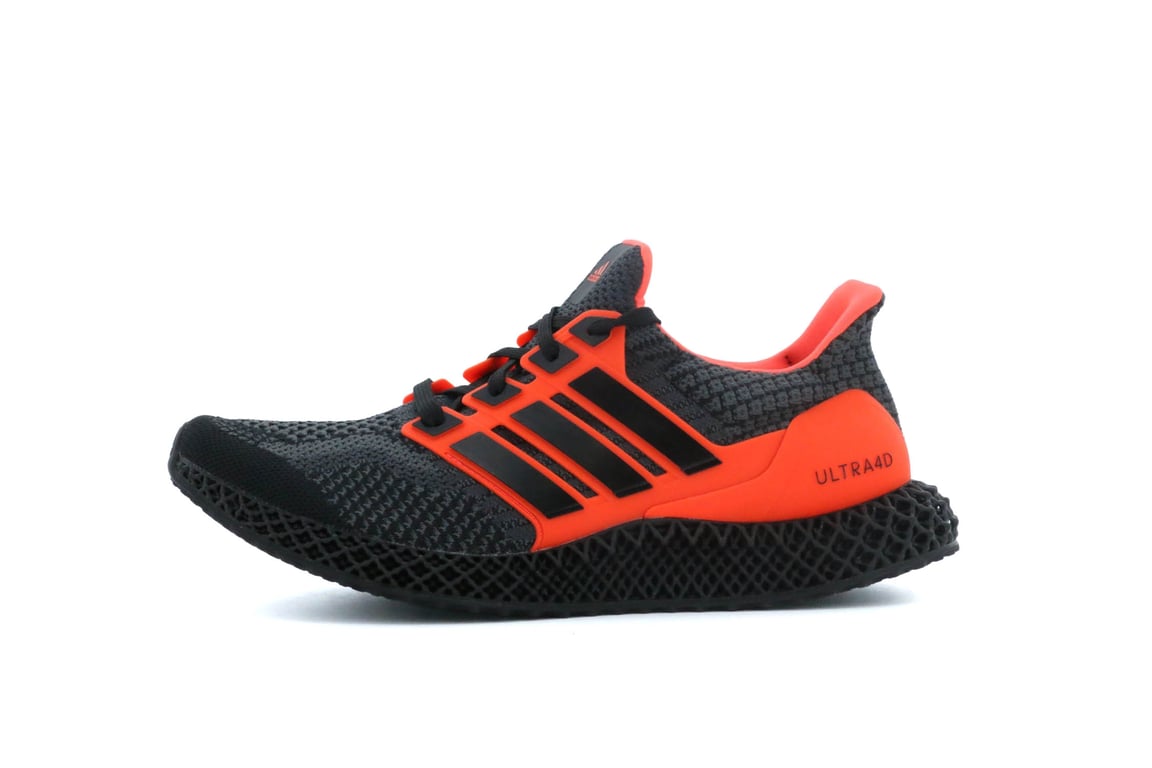 adidas gazelle silver green womens adidas Ultraboost 4.0 DNA