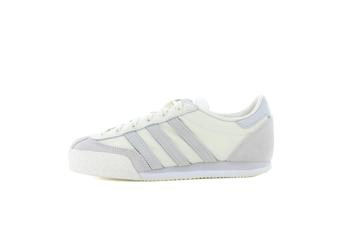 adidas Liam Gallagher x LG2 SPZL 'Cream White' GW3812