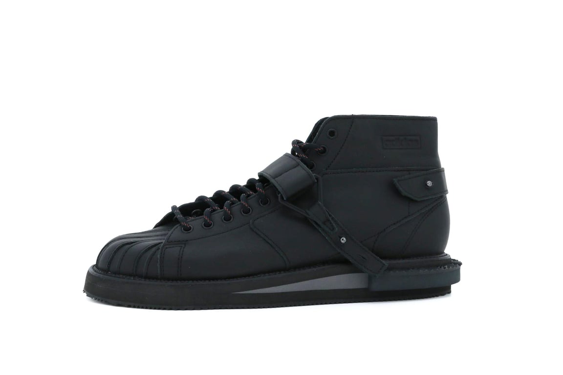 adidas originals Superstar MFX REBOOT GX1361