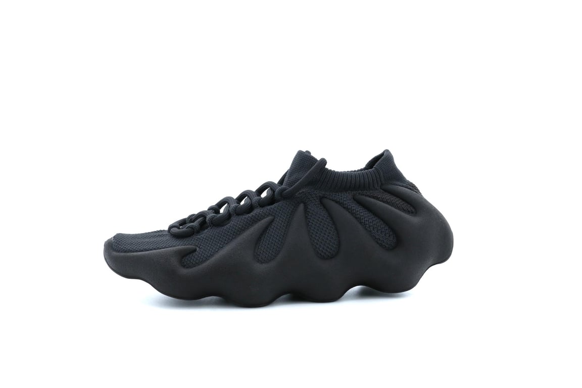 adidas Yeezy 450 'Dark Slate' GY5368