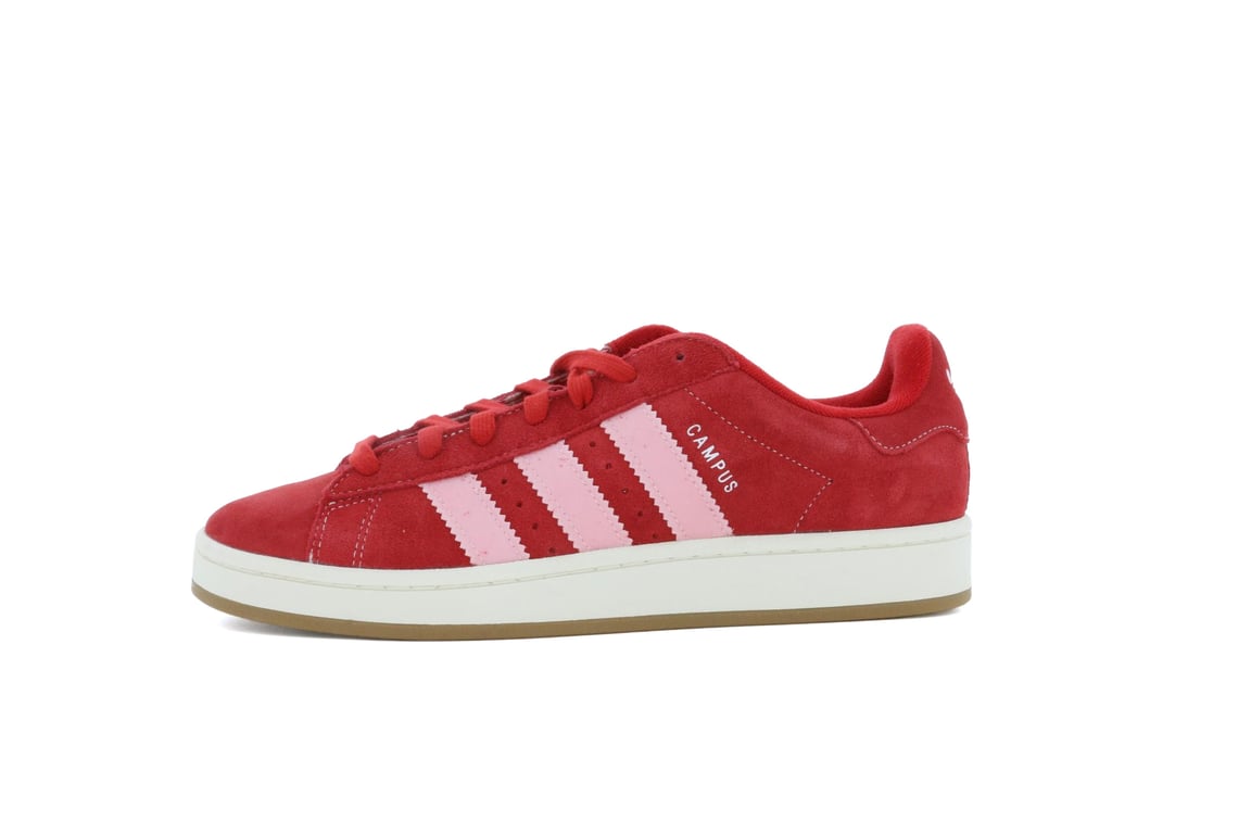 adidas Campus 00s 'Red Pink White' H03477