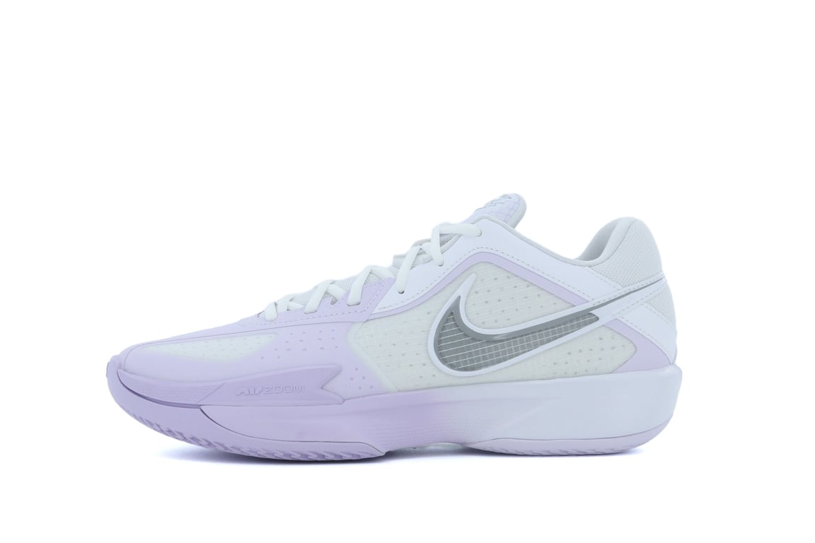 未使用 NIKE AIR ZOOM G.T. CUT CROSS EP 27 Air Zoom GT Cut Cross EP 'Olive Camo' - Nike - HM3702 391 | Flight