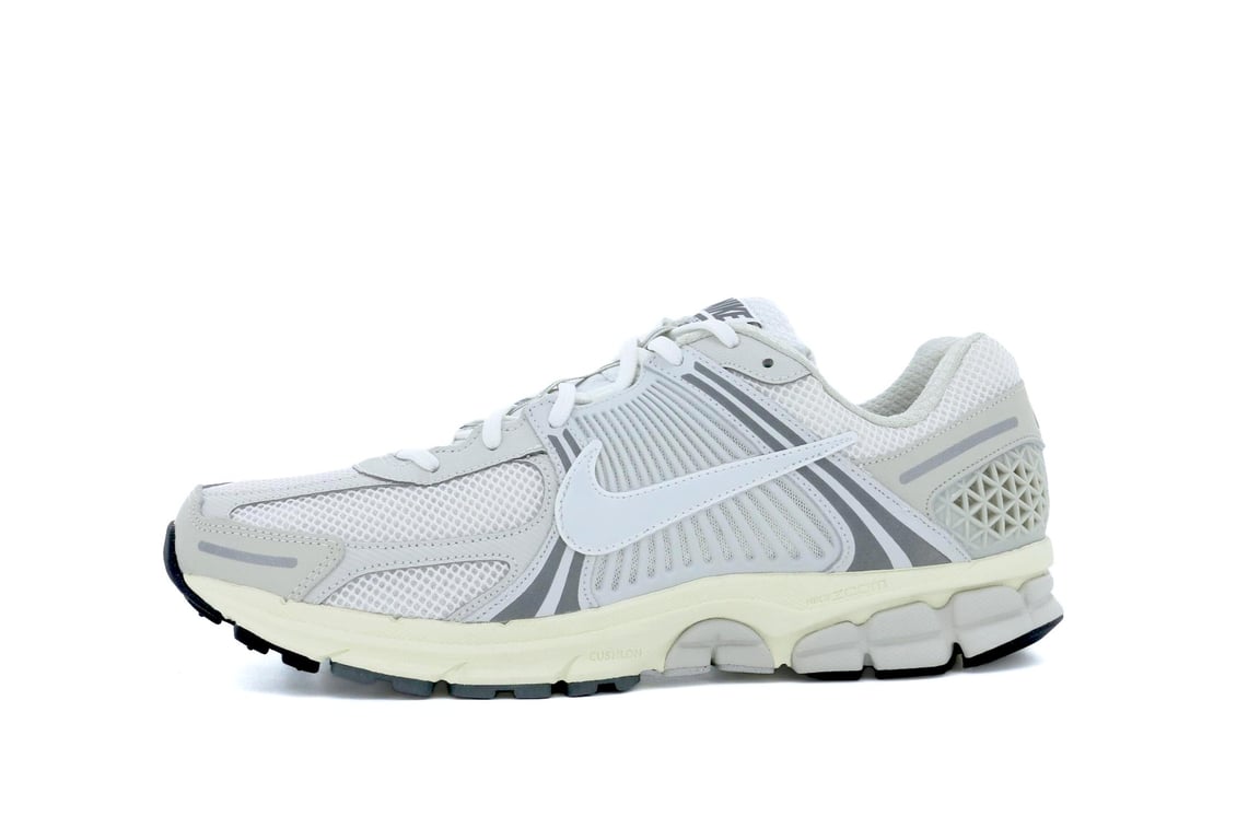 Nike Air Zoom Vomero 5 'Platinum Tint Photon Dust' HF0731-007