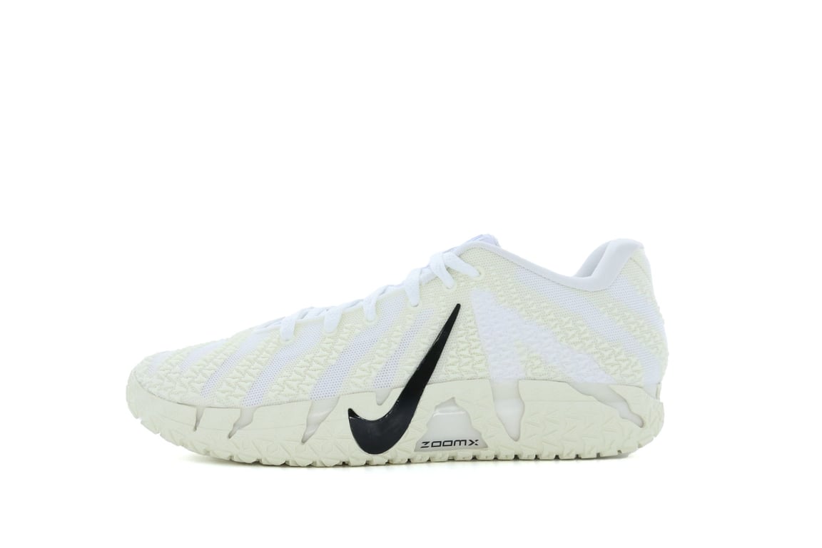 Nike Ja 3 'Coconut Milk' HF2793-101