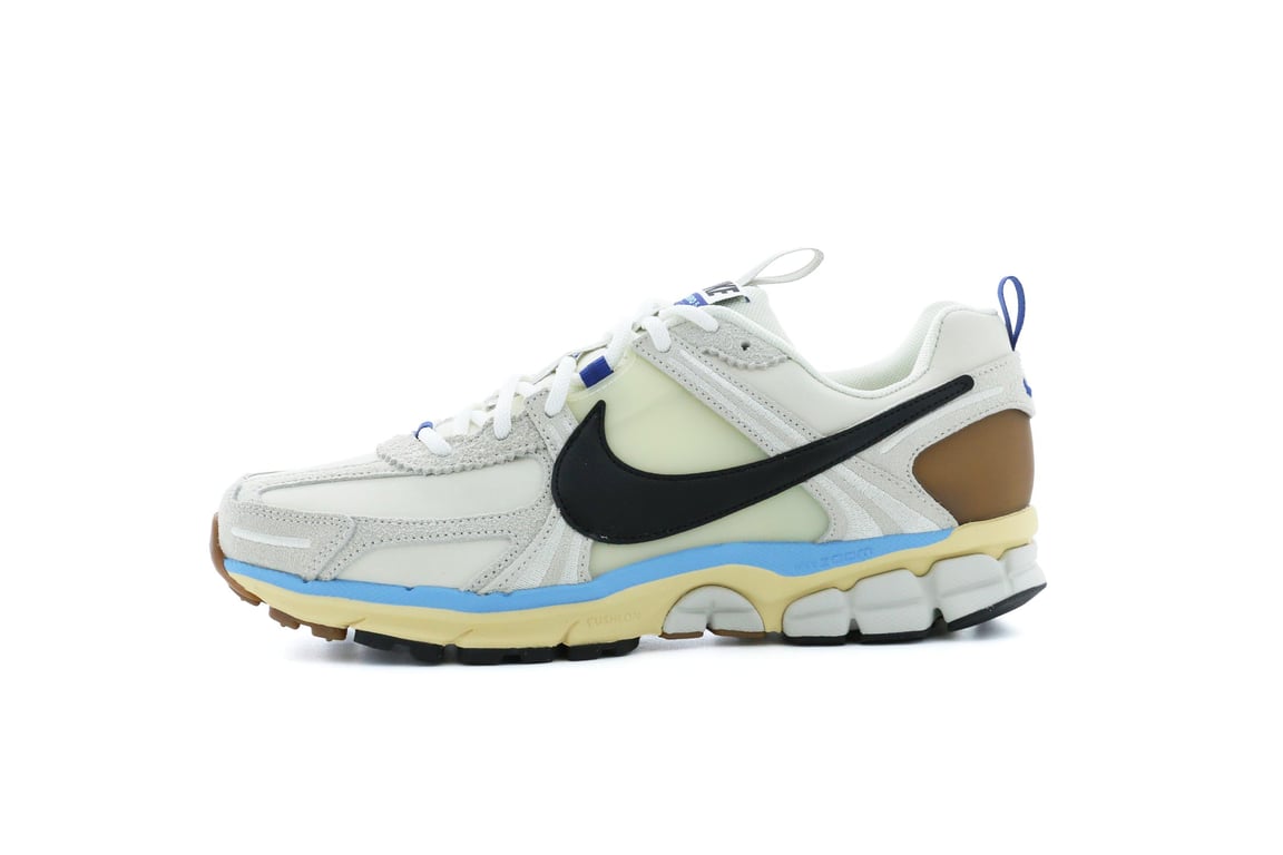 WMNS) Nike Air Zoom Vomero 5 'Design by Japan' HF4524-111