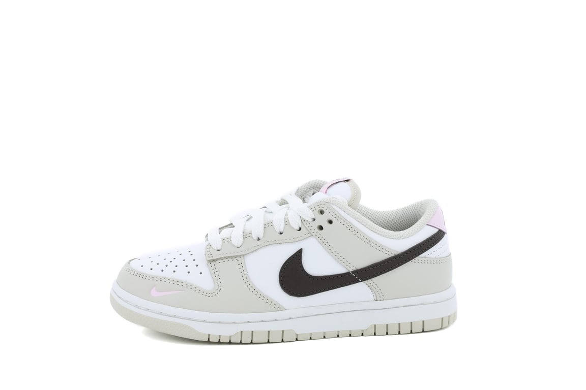 WMNS) Nike Dunk Low 'Neapolitan' HF9990-100
