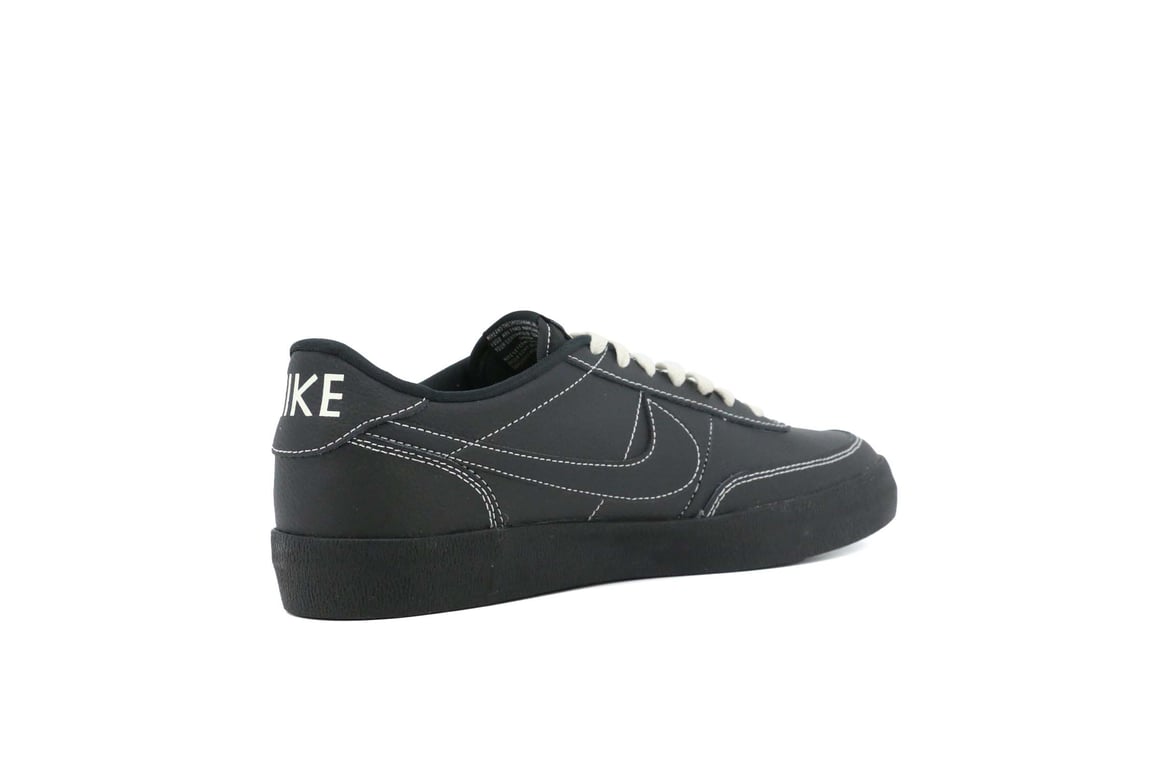 Nike Killshot 2 'Black Phantom' HJ7263-010