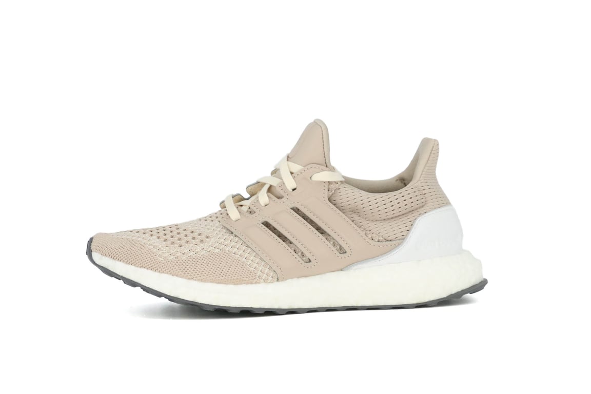adidas gazelle silver green womens adidas | Terrex Skychaser AX5 GORE-TEX Shoes - Taupe