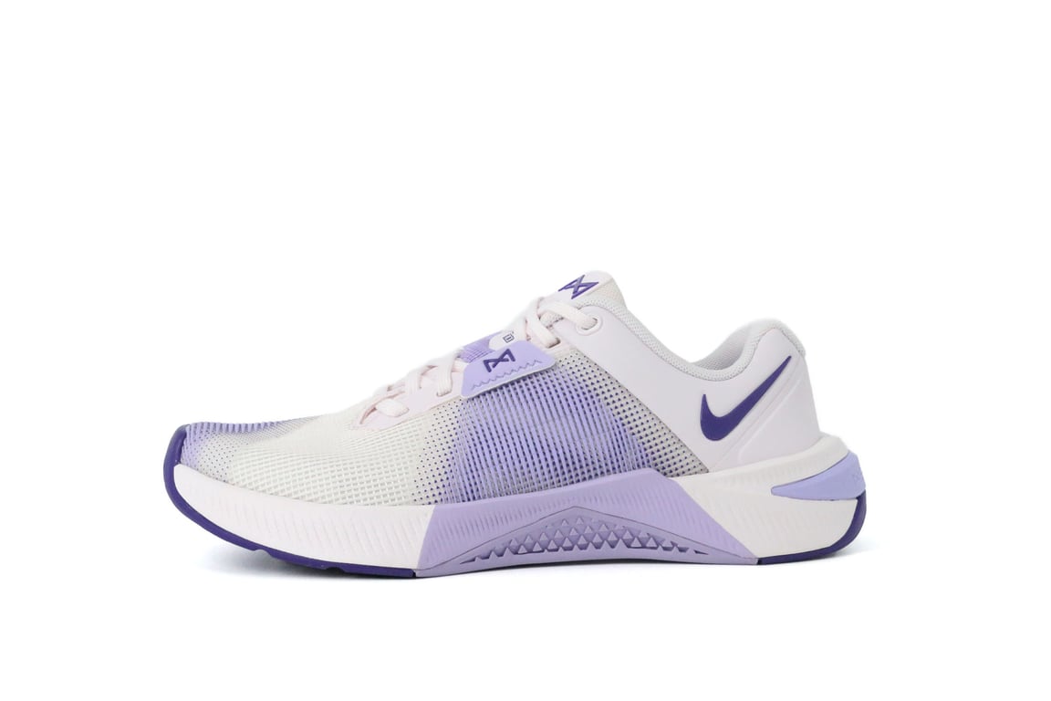 WMNS) Nike Metcon 10 'Pearl Pink Court Purple' HQ2620-601