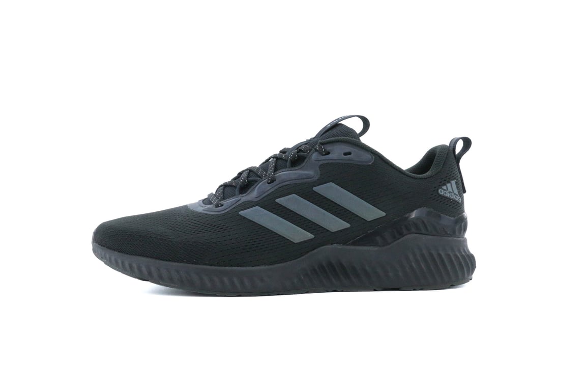 adidas Aerobounce ST HQ3593