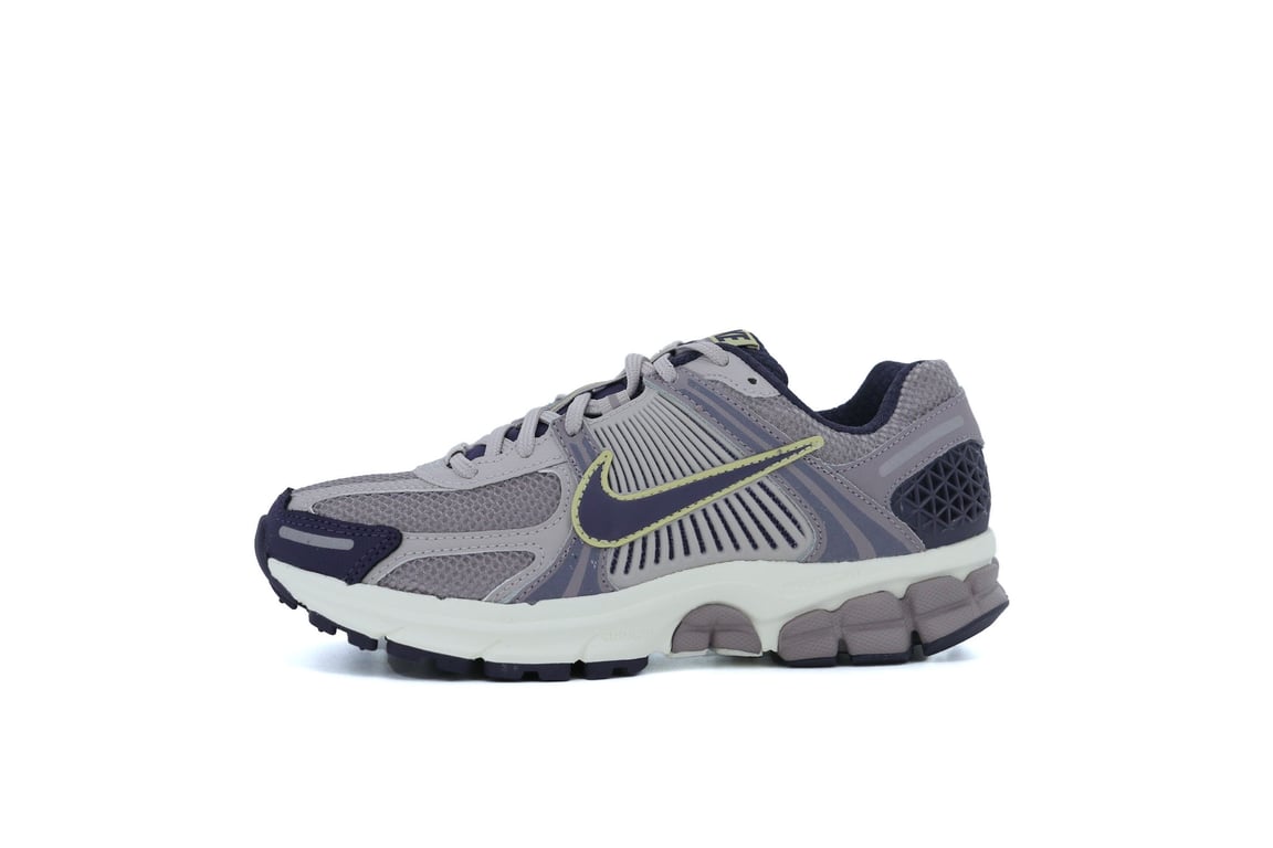 Nike Air Zoom Vomero 5 'Platinum Violet' HQ3643-019