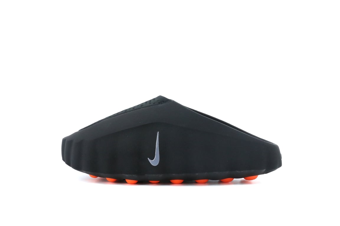 Nike Men's Black Mind 001 'Black' Hq4307-001