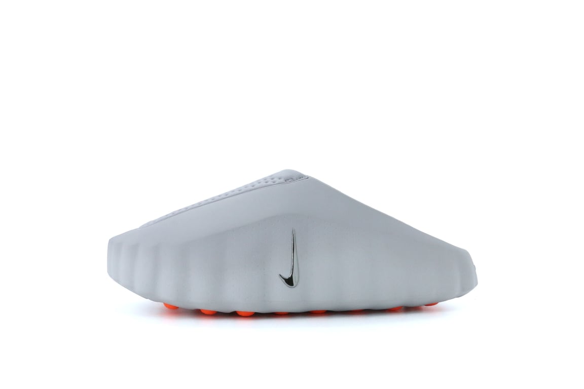 Nike Mind 001 'Light Smoke Grey' HQ4307-003