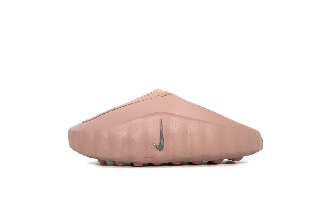 Nike Mind 001 'Hemp' HQ4307-200