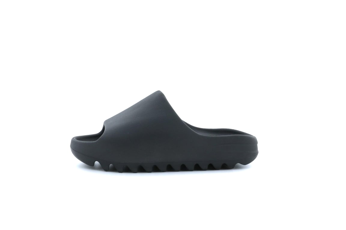 Best Travel Gear and Fashion Reviews