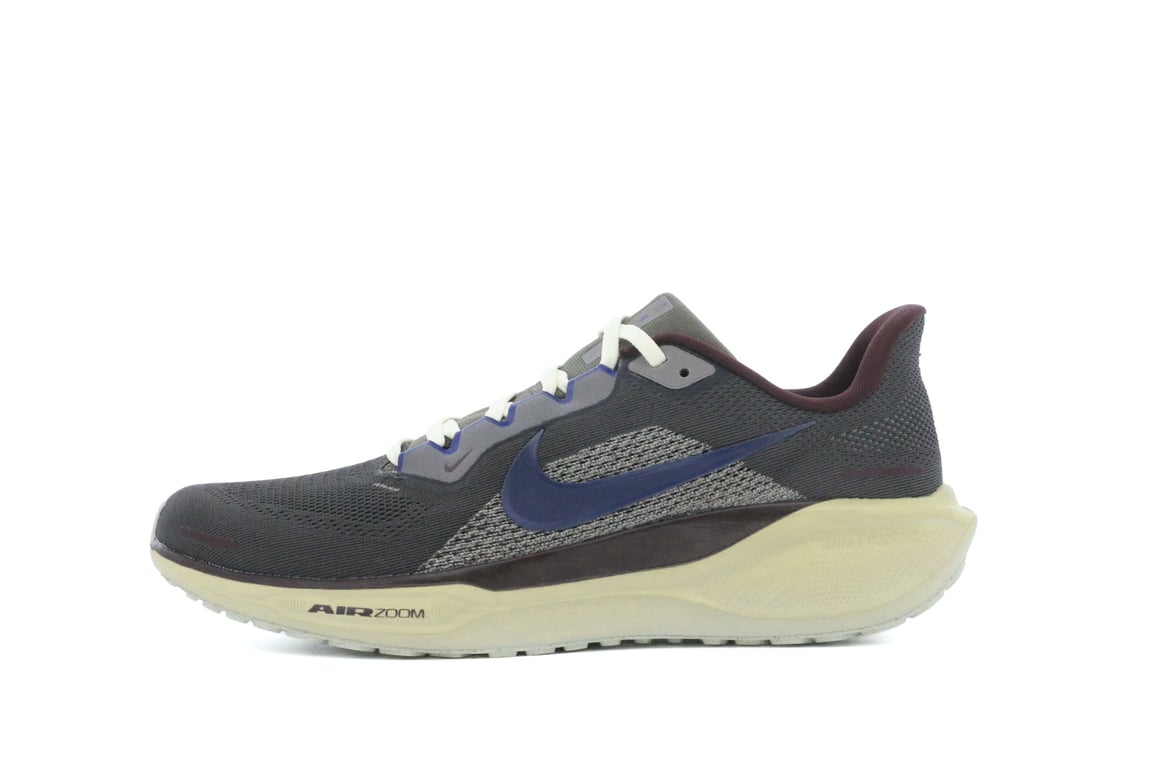 Nike Air Zoom Pegasus 41 Premium 'Medium Ash Cave Stone Desert
