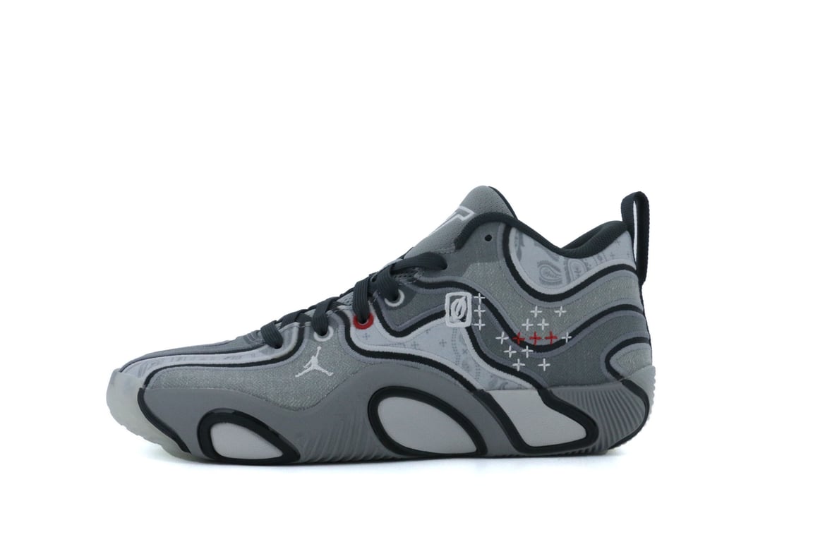 Air Jordan Tatum 3 PF 'St. Louis' HV5911-002