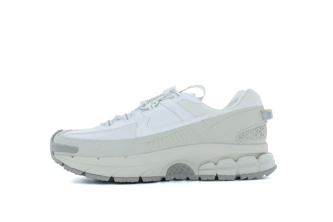 Nike Air Zoom Vomero Roam 'Summit White' HV5951-100