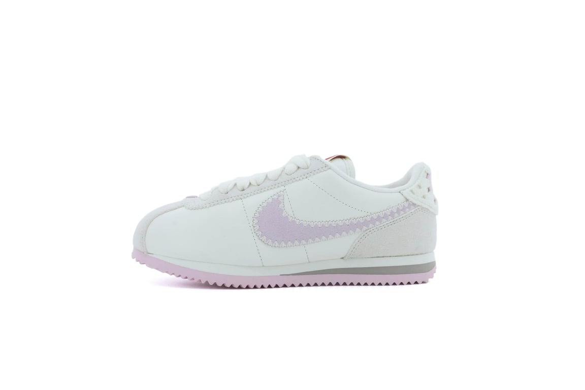 WMNS) Nike Cortez 'Valentine' 2025 HV6012-161