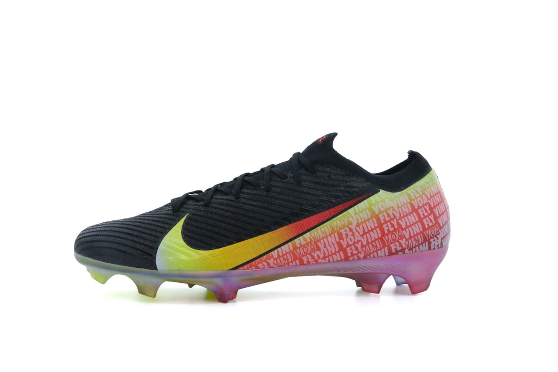Nike Mercurial Vapor 16 Elite 'Vini Jr.' IB2356-001