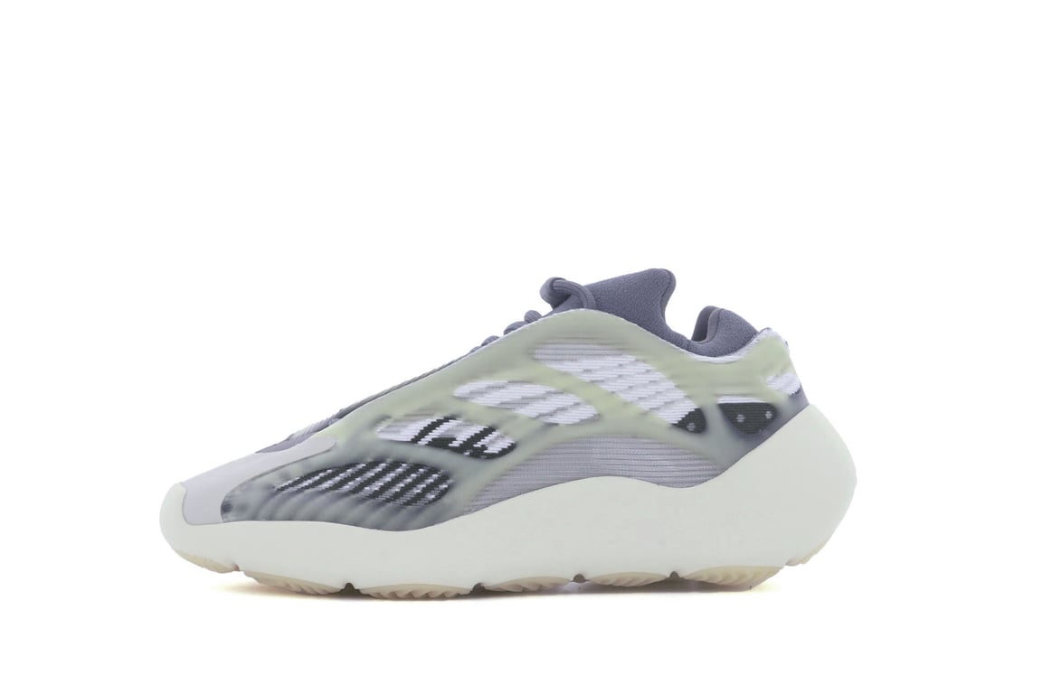 adidas Yeezy 700 V3 'Fade Salt' ID1674