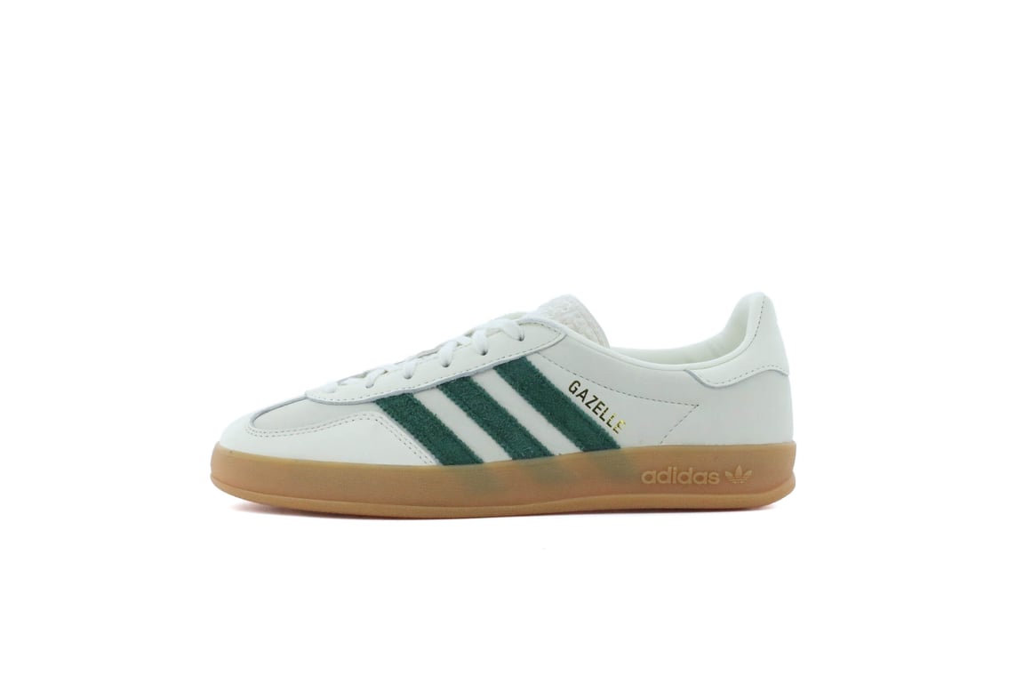 adidas Gazelle 'Off White' ID2567