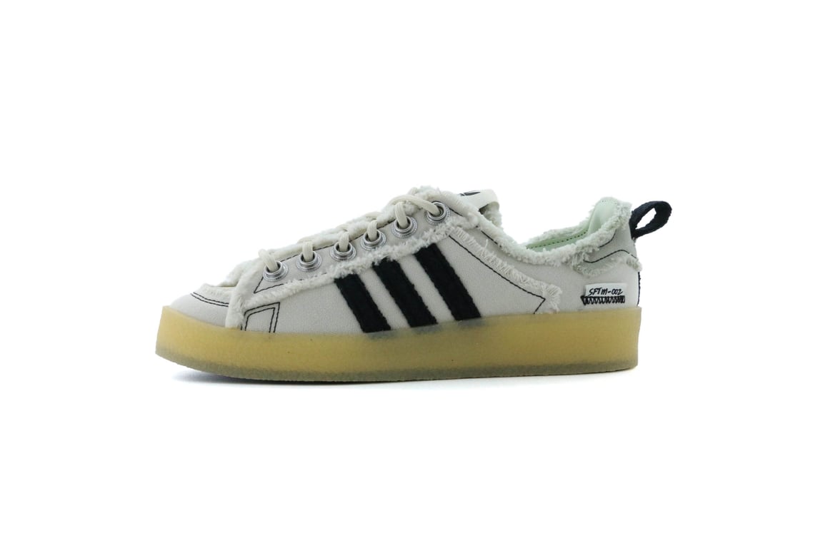 ヨッシー Meissen adidas ZX 10000 FZ4888 Release Date - SBD