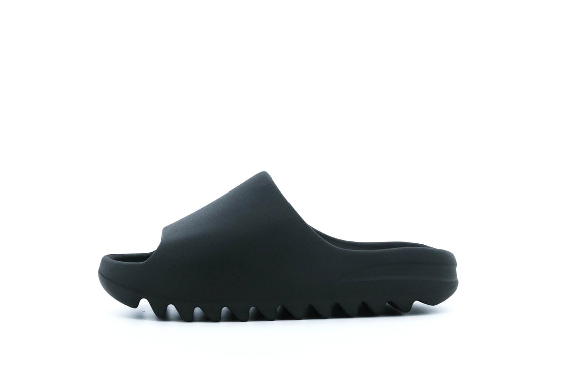 adidas Yeezy Slide 'Dark Onyx' ID5103