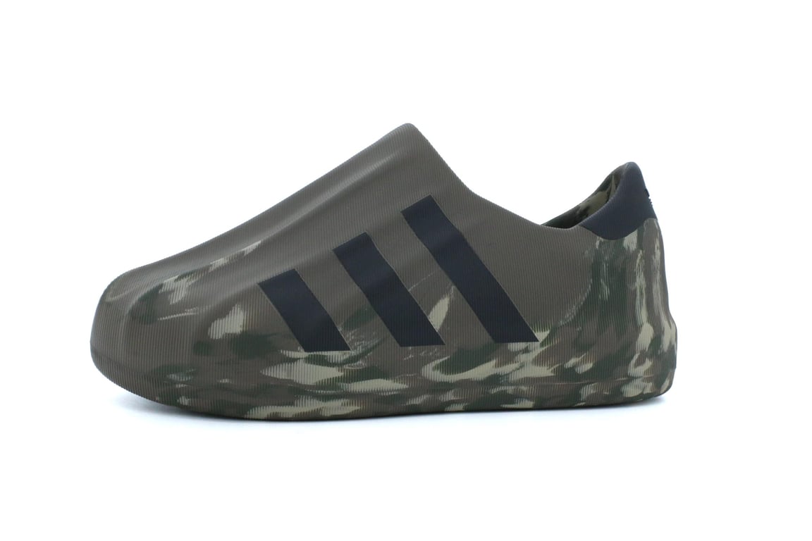 adidas gazelle silver green womens adidas Q16292 adidas Superstar 80's Complex QS Mens Shoe