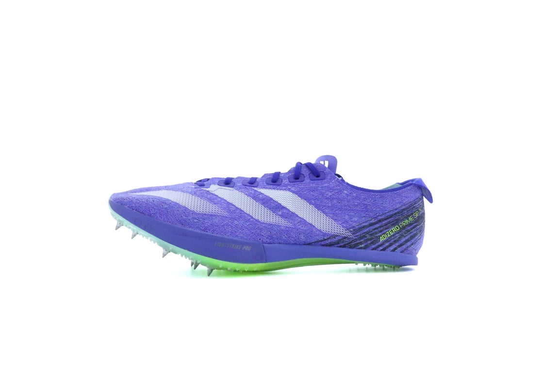 スパイク・シューズ adidas ADIZERO PRIME SP 3 27.0 スパイク・シューズ ADIZERO PRIME SP3 27 ADIZERO PRIME SP3