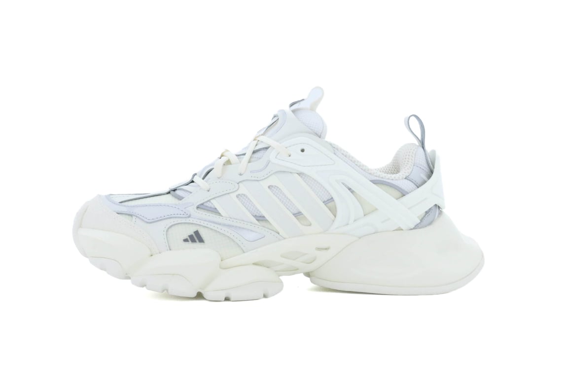 adidas Vento XLG Deluxe 'White Sail' IH7795