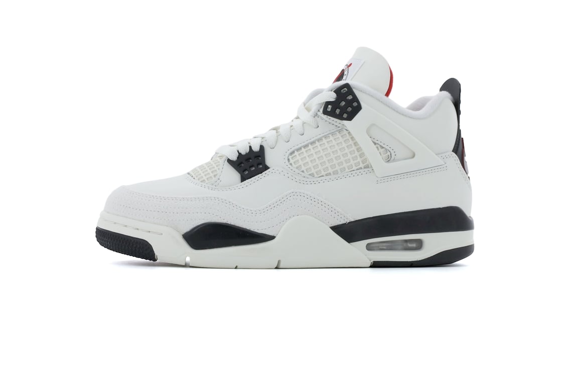 Air Jordan 4 'Flight Club' IM4002-100