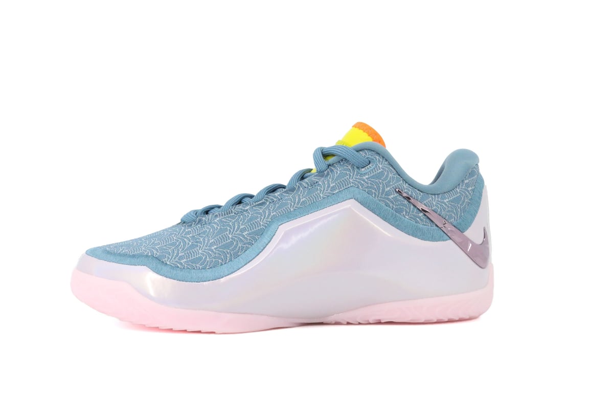 GS) Nike LeBron 23 'Miami Twice' IM9005-001
