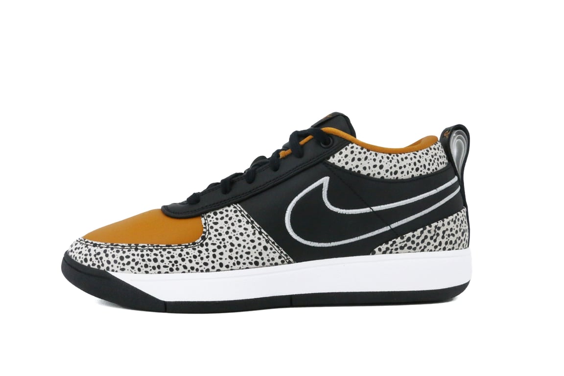 Nike Book 1 EP 'Safari' IO9703-001