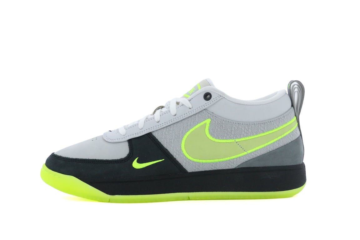 Nike Book 1 95 EP 'Neon' IO9704-001