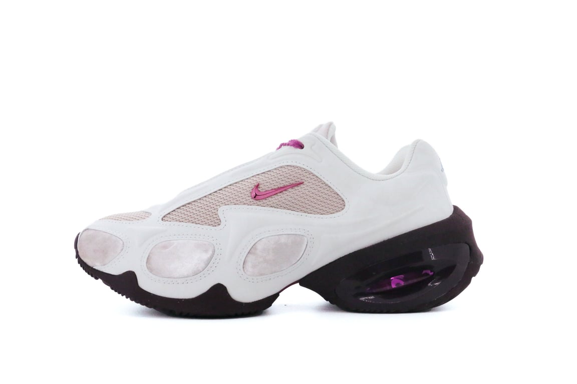 WMNS) Nike Air Max Muse 'Valentine's Day' IQ1152-666