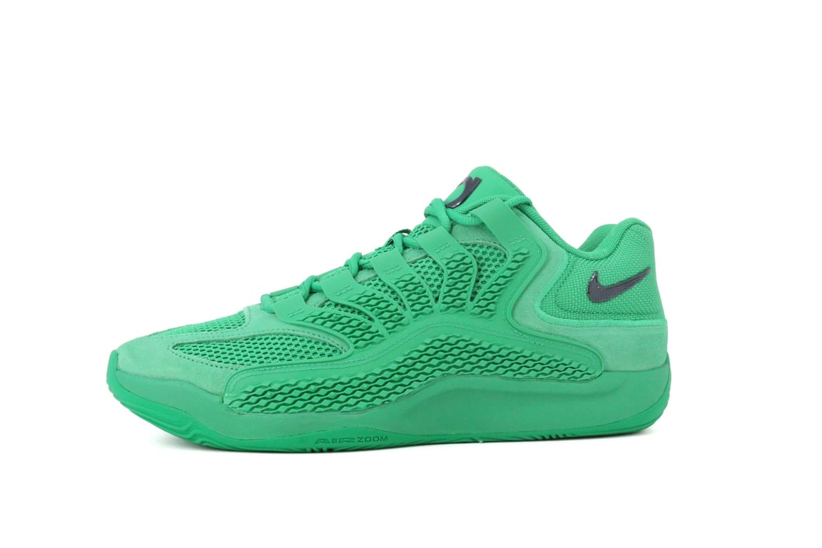 Nike KD 18 LX EP 'All-Star Warning Label' IU3109-300