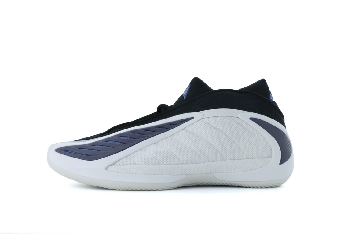 adidas AE 2 'Alphadawg' JQ9493
